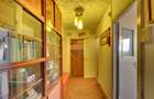 Apartament cu 3 camere de vânzare, zonă ultracentrală Timișoara - 3