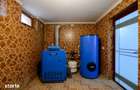 Vila spa?ioasa S+P+1+M | 306 mp utili | Trapezului | 9 camere | 4 Bai - 16