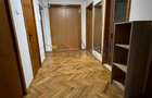 Cornisa - Vanzare ap. 4 camere - Str. Constantin Romanu Vivu - 10