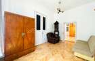 | Casa 4 camere | 112 mp | Gruia | - 8
