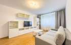 Drumul Taberei | Loc de Parcare | Valea Argesului | metrou | renovat - 1