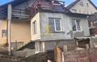 Casa individuala D+P+E, teren 1.414 mp, toate utilita?ile Ipote?ti - 4
