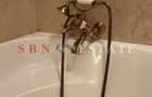 Apartament 3 Camere | 13 Septembrie - 13