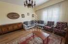 Casa renovata complet, cu garaj ?i anexe, in Satchinez, Timi? - 13