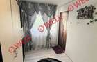 Apartament cu 3 camere de vanzare pe str Romulus Cioflec! - 15