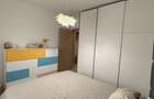 Apartament de inchiriat Greenfield, Baneasa - proprietar - 3