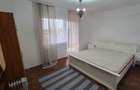 Vand apartament cu 1 camera - 1