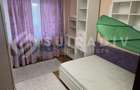 Apartament cu 4 camere, 2 bai in Marasti, zona The Office - 5