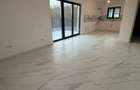Casa Individuala 4 Camere + Pod | Direct Dezvoltator | Tva Inclus - 3