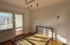 Apartament de inchiriat, 4 camere, 84 mp, Mara?ti zona LIDL Mara?ti - 16