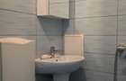 Garsoniera Mall Vitan-confort 3