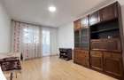 Apartament 2 camere | 50,22 mp | Nicolina | Mutare imediata - 8