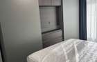 Apartament 2 camere complex rezidential nou - 2