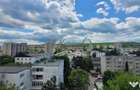 Apartament cu 2 camere in cartierul Manastur - Cluj-Napoca (Cluj)