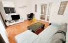2 camere, decomandat, bloc nou, balcon, parcare, Marasti, Dambovitei - 1