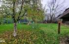 Casa / Vila de vanzare Belciugatele str. VIILOR - 13