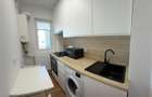 Apartament 2 camere | Decomandat | Balcon |  Mănăștur-Zona Academia de Muzică - 7