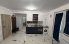 Vind apartament Mamaia Nord - 9