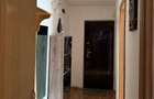 Apartament 2 camere, balcon si bucatarie separata