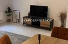 2 camere Rahova Liberty Nasaud Central Adress - 2
