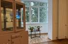 Apartament 3 Camere | Titan | Modern | AC | Loc parcare - 14