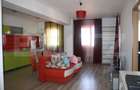 Apartament 2 camere, decomandat, etaj 10/11 cu priveliste, bloc nou, Racadau - 1
