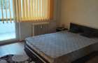 Inchiriere apartament 2 camere