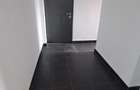 Apartament 2 Cam Semi Filiasi 38.5 Mp Etaj 3 Din 4 - 1