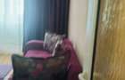 Ofer spre inchiriere - 8