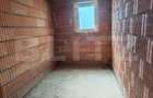 Casa 4 camere, 240 mp, teren 4000 mp, zona Pinticu - 13