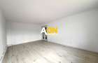 Apartament 4 Camere | DECOMANDAT | 86 mp | Zona Cetate