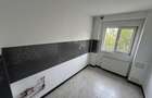 De vanzare apartament 2 camere - Dristor | ParkLake (Comision 0%) - 3