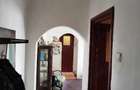 Drumul Taberei - Romancierilor | 3 Camere | 9 10 | Bloc Reabilitat - 3