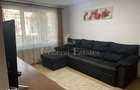 Inchiriez apartament cu 2,5 camere. Tractorul