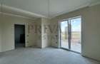 Duplex modern 5 camere, 3 bai, 120 mp, Mosnita Noua - 9