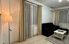 Inchiriez apartament 2 camere Lujerului | bloc 2018 | loc de parcare privat - 4