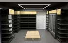 SPATIU COMERCIAL / PRETABIL INVESTITIE / CHIRIAS - 3