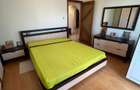 Vand apartament cu 3 camere Decomandat Langa Mall - 6