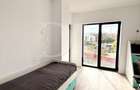 Apartament cu 3 camere | zona Tineretului Floresti