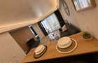 De inchiriat: 2 camere | Cortina North Pipera | Parcare | Piscina | We - 2