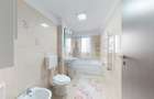 Apartament 3 camere, 121 mp,2 bai, 3 balcoane-zona Subcetate/Sanpetru - 8