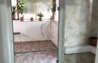 Casa si teren 970mp in comuna Costesti/BZ ~ constructie 2013