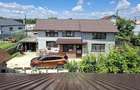 Casa Parter + Mansarda,90.000 teren 290 mp Buzau, Doroban?i 2 Str Intrarea Plaiului Nr 16 (Propr - 3