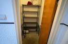 Apartament de inchiriat Zona Salajan - 1