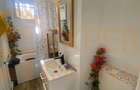 Apartament 2 camere de vanzare in zona Casa de Cultura - 6
