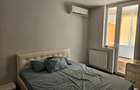Apartament 3 camere, etaj intermediar, Complexul Studențesc, comision 0% - 4