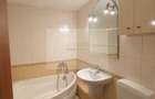 Apartament 2 camere de inchiriat Plopilor | Parcul Iuliu Ha?ieganu - 2