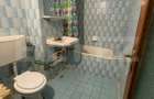 Apartament cu 4 camere, 2 bai si doua balcoane - 7