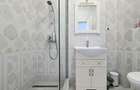 Apartament 2 camere, Mamaia Nord, in complex cu piscina