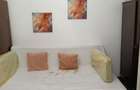 Casa de inchiriat (pet friendly) +cazare pe termen scurt ( Festivalul Vibe,Admitere) - 1